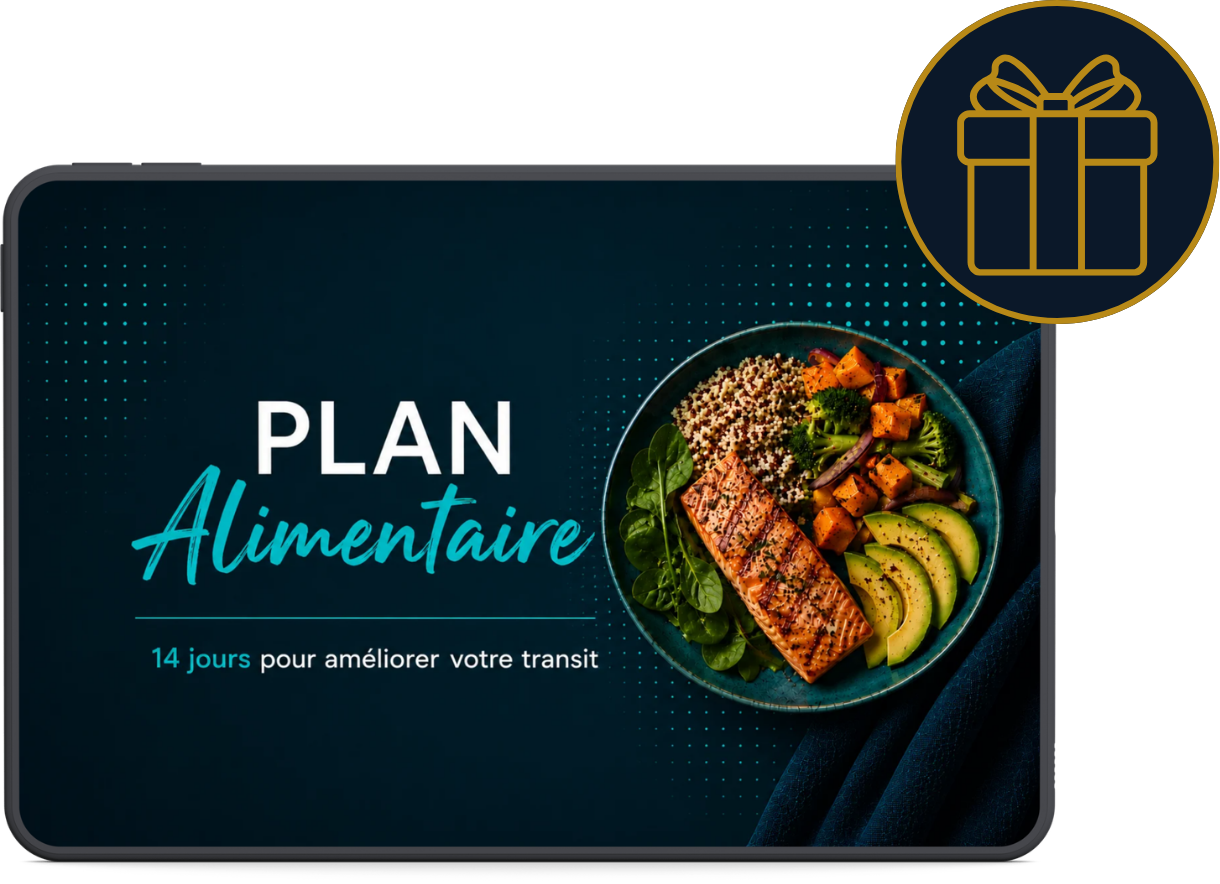 Plan Alimentaire
